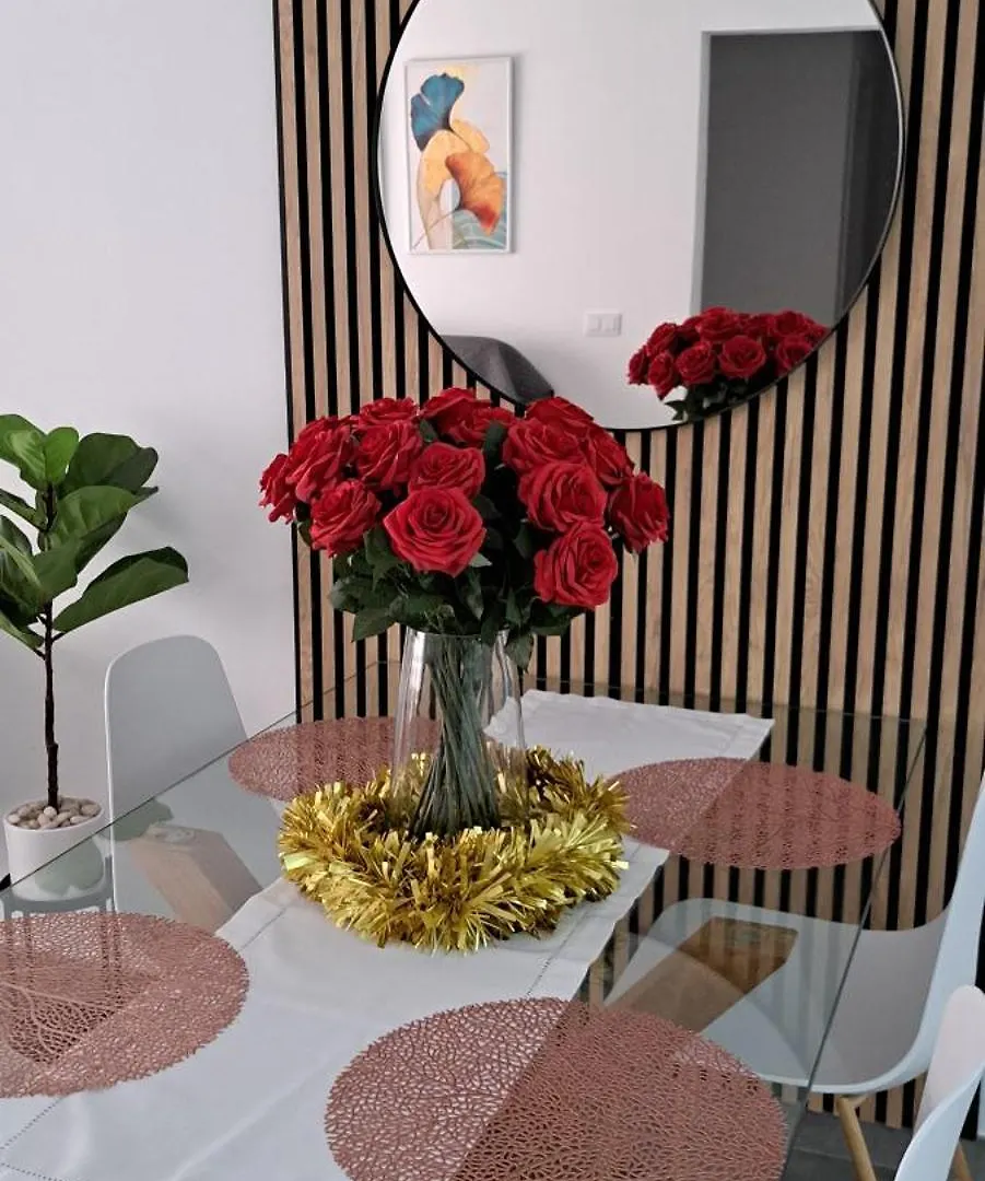 Casa Jablillo 2 Apartment Costa Teguise Spain